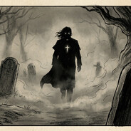 PRIEST64 - steam id 76561197964519225