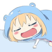 我是一个可爱的男孩纸