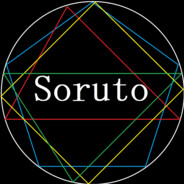 sorutoVOLVO2 avatar