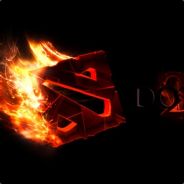 NBK_GAMER