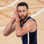 Stephen Wardell Curry