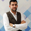 furkankahraman1989