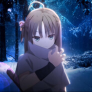 穗织突破手常陆茉子