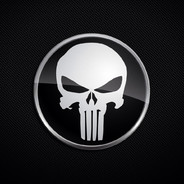 Thepunisher117