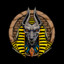 ☥ ANUBIS ☥