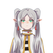 海豹比我聪明一点