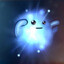Beep Boop