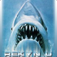 REKYN_U