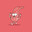 Buff bacon11