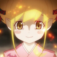 Shinobu