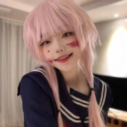 葡萄果茶我的最爱