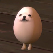 eggdog.exe - steam id 76561197965485621