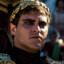 Commodus the Merciful