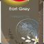 Earl Grey