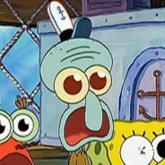 忧郁老太求拿捏