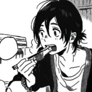 超级无敌爆炸宇宙地理学