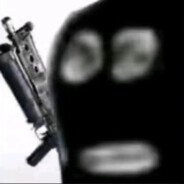 扶老太太闯红灯