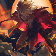 Karna avatar