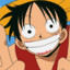 Luffy