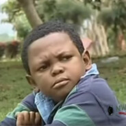 อัปดุลเอ้ย