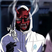 RabiNatoR