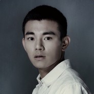 AutoCide avatar