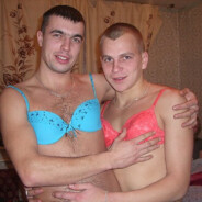 добрая мама