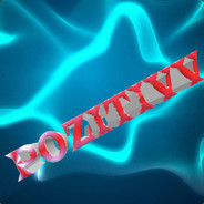 Pozitivv