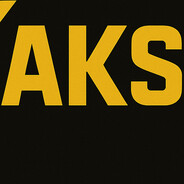 BruzzLee - steam id 76561198217508965