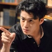 大道朝天，各坑各爹