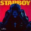 starboy