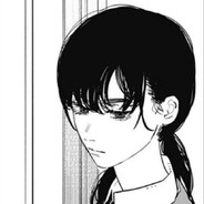 沈陽最速伝説と疾走の猛虎！貴物刀一郎です