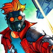 Theus Steam avatar