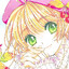 kittyouo