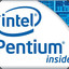 Pentium Dualcore