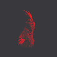 Goose. - steam id 76561199107381712