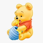 Pemi Bullet - steam id 76561198198274628