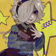 Steam Avatar