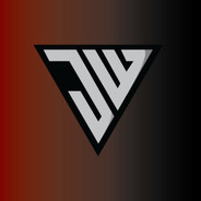 Jawev 's avatar