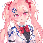 柚派