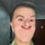 Nnitelar_