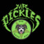 Mr. Pickles