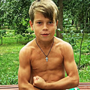 -lusshaj avatar