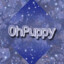 OhPuppy