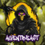 AgentBeast