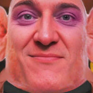 Steam Avatar