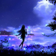 Northern Expedition Army