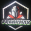 frankmax31