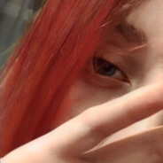 Мигустасту