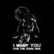 𝓒𝓱𝓪𝓸𝓼.